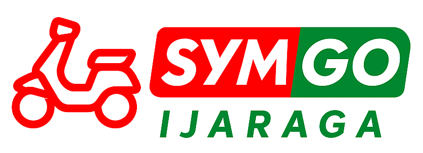 SYMGO